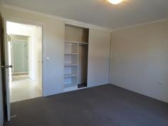 1/5 Hill Street Pomona QLD 4568 $199,000 Renovated ground floor unit Unit - Property ID: 750159 Walk to shops and the gorgeous township of Pomona from this unique 2 bedroom ground floor unit in a prime location. Stunningly renovated with new kitchen, bathroom, carpet and paint throughout and situated in a small quiet renovated complex. This unit will suit those looking at downsizing to a quiet ground floor location. Everything you need is within walking distance and offers a lovely small community atmosphere, this unique unit is ready to be made a home. To inspect this property, please phone Kristy Simi 0414 409 139