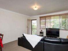 9/100 Leckie Road Kedron Qld 4031 $339,000 Great Unit in the Heart of Kedron This unit is the perfect starter or one for the savvy investor! This spacious unit features two bedrooms, both with built-in wardrobes. The bathroom and kitchen have both been recently renovated. This is a comfortable, relaxed and easy living unit, ready for you to move into and enjoy the benefits of this sought after location. Currently tenanted until July 2015 with great tenants in place. Situated in the heart of Kedron, you are walking distance to bus services, schools and day-care facilities with easy access to the airport link and Clem Jones tunnel. Situated only 7km to Brisbane CBD, Lutwyche, Chermside and Toombul Shopping centres are just minutes away and the Kedron Medical Centre is a short distance. Call Allan Brookes today to book an inspection - you won't want to miss out! Property Snapshot Property Type: Unit Construction: Brick Features: Built-In Wardrobes Carpet Close to Schools Close to Shops Close to Transport Lock-Up Garage Security Screens Tiles