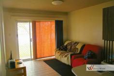 2/2 Ferry Street East Kempsey NSW 2440 Price Guide $129,000 For Sale Don't Blink We recommend you don't take the time to blink as you may miss out on one of the best opportunities available in a long time. Located only a casual walk across the bridge from the CBD of Kempsey this two bedroom unit would be an ideal investment property or a permanent base. The living area has a forever lasting view of the Macleay River which means you will never feel claustrophobic and will have the opportunity to relax at the end of your busy day. Another advantage is the designated carport. Currently leased for $180 per week - no catches, no hidden agendas just a motivated vendor offering a good deal