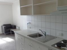 U05A/662 Blackburn Road Notting Hill Vic 3168 PROPERTY DETAILS Buyers over $280,000 Investment GOLD! Live in or rent out.. the choice is yours! Currently tenanted and returning $1,629 per calendar month, this unit represents an ideal investment! 2 spacious bedrooms, one with built in desk and shelves, the other with a study nook and shelving, 2 bathrooms, compact hostess kitchen with plenty of storage & bench space plus light & bright open plan lounge & meals area with access to roomy private balcony. Secure private car parking space and plenty of guest parking available. Safe and secure with a live in residential supervisor and staffed reception area. Student common rooms plus beautiful landscaped gardens with BBQ areas. This apartment is in a prime location with Monash University right across the road and other sites such as the Monash Science and Technology Park with soon to be constructed 'Synchrotron' Microscope with CSIRO near by. There is quick freeway access to the CBD, major shopping centres, Monash Medical Centre, Melbourne's best sports and leisure facilities and an abundance of public transport on offer. http://www.consumer.vic.gov.au/duediligencechecklist