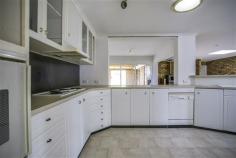 105 Weld St Beaconsfield TAS 7270 $250,000 Property Information Comprising 209m2 (22sq) under roof, this brick and tile home was built in 1993; but has had a recent freshen up including new carpet; with space and convenience in mind. The 3 bedrooms, all have either built-ins or a walk in robe; the main has an ensuite with spa and shower; plus there is a large study that with doors could be a 4th bedroom. The spacious kitchen is open to the family and casual dining area with wood heating, and there is a formal sunken lounge and formal dining room as well! A massive undercover entertaining area is mostly enclosed opens off the open plan living. what a great spot on wet days for the kids to play! The garage has internal access to the house, and there is another entrance from the side street to the fenced back yard. Checkout the floor-plan; this property is an ideal home for a growing family, catering for little ones through to when they want their own space! Walk to school, child care, shops, Doctor and public transport, leave the car at home! Easy 35 minute commute to Launceston, if necessary. Floor Area 209 sqm Land Size 1012 sqm Tenure Freehold Approx year built 1993 Property condition Good Property Type House Garaging / carparking Single lock-up Construction Brick veneer Joinery Aluminium Roof Tile Walls / Interior Gyprock, Brick Flooring Carpet and Tiles Window coverings Drapes Heating / Cooling Woodfire Chattels remaining Wood heater, ixl heater, range hood, bench plates, oven, dishwasher., Blinds, Drapes, Fixed floor coverings, Light fittings, Curtains Kitchen Modern, Dishwasher, Separate cooktop, Separate oven, Rangehood, Breakfast bar and Pantry Living area Formal dining, Open plan, Formal lounge Main bedroom Double and Built-in-robe Bedroom 2 Double and Built-in / wardrobe Bedroom 3 Double and Built-in / wardrobe Additional rooms Office / study Main bathroom Separate shower Laundry Separate Outdoor living Entertainment area (Covered) Fencing Fully fenced Land contour Flat Grounds Tidy, Backyard access Water heating Electric Water supply Town supply Sewerage Mains Locality Close to schools, Close to transport, Close to shops