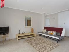 7/24 Castlebar Street Kangaroo Point Qld 4169 LOCATION 7/24 Castlebar Street Kangaroo Point QLD 4169 DETAILS ID #: 0000242828 Price: UNDER OFFER Type: Unit Bed: 2 Bath: 1 Car: 1 Building Size: 92 sqm (approx 2 BED APARTMENT WITH RIVER VIEWS! This centrally located apartment is just a stones throw away from the river and less than 2kms away from the city. This larger than average unit briefly comprises: * 2 good sized double bedrooms with built in wardrobes * Modern fitted kitchen * Spacious & modern bathroom * Large living area * Large private balcony with river views * Single lock up garage Join a friend or family member to start your property portfolio. Currently rented at $430/week.