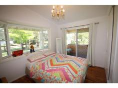 6708 Wisemans Ferry Road Gunderman NSW 2775 For Sale $410,000 Features General Features Property Type: House Bedrooms: 3 Bathrooms: 2 Land Size: 588 m² (approx) Indoor Air Conditioning Outdoor Carport Spaces: 2 Garage Spaces: 1 Open Car Spaces: 1 Other Features Verandah, Outdoor entertainment area, Water access, Fenced RIVERSIDE LIVING - IMMACULATELY PRESENTED This beautifully renovated home is light and airy with spectacular views of the Hawkesbury River. Located in a rural residential area just minutes from the vehicle ferry crossing at Wisemans Ferry this home is the first in a short row of houses. There is a neighbour to one side only; the rear and other side boundary adjoin Dharug National Park. The Hawkesbury River is directly across the road, popular for all kinds of water sports and activities and great fishing. Its approximately 1 hour to Castle Hill, Gosford or Hornsby making it a commutable distance for a permanent residence or a very convenient weekender. The home offers 3 spacious bedrooms, 2 renovated bathrooms, a lovely light filled kitchen and large living area with slow combustion fire and air conditioning. There is plenty of parking for cars, boats or vans with a garage, carport and off street concrete area. This is a easy to maintain property in a beautiful area offering a great lifestyle, contact us to arrange an inspection. Paul Vella - 0418 253078 WFR Office - 02 45664660 All information contained herein is gathered from sources we believe to be reliable. However, we can not guarantee its accuracy, and interested persons should rely on their own inquiries. Property Code: 385