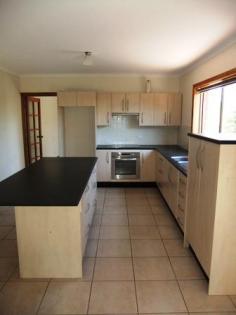 33A March Street Keith SA 5267 Property Facts Property ID2790838Property TypeHouse For SalePrice$160,000Land Size451 M2House Size-Council Rates-Water Rates-Strata Levy-Tender Date N/A Property Features Outdoor EntertainingShedSplit System AirConSplit System HeatingWater Tank Inspection Times Contact agent for details Modern Compact Home FOR SALE $160,000 Image GalleryPrint A BrochureEmail A FriendBookmark Property More Sharing Services Well presented 3 bedroom compact modern home! The brick veneer home offers main bedroom with walk-in robe and ceiling fan with access to the 3 way bathroom, light & bright modern kitchen/dining/lounge with split system air conditioner, separate living area with glass sliding door, tiled throughout, large linen storage, laundry with outside access. External features include single carport u.m.r, concrete driveway, colourbond garden shed, rainwater storage, large glass sliding door compliments the entertainment area with privacy blinds, attractive low maintenance yard with pop up sprinklers. This great value home is complete and ready for your inspection