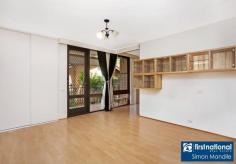 25 The Glen Rd Bardwell Valley NSW 2207 OVER 55 ? $265,000 If your 55 years or over you'll be excited when you inspect this very well presented property situated on Bardwell Valley Reserve. Features include: One large bedroom (2 built- ins) Open plan lounge dining Floating timber floors Tiled bathroom Own laundry Balcony Separate kitchen Levies approx $200 per month Looking for peace and quiet, then call 9556-1388, you'll love it!. Property Type Apartment,Unit Property ID 11810100097 Street Address 25 The Glen Road Suburb Bardwell Valley Postcode 2207 Price $265,000