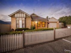 4 Cottage Link Pakenham Vic 3810 PROPERTY DETAILS NEG OVER $330,000 Tranquil Cottage in Lakeside Inspection Times: Sat 28/02/2015 01:00 PM to 01:20 PM LOCATION, LIFESTYLE, LIVING. Set perfectly in the prestigious Waterford Rise release of Lakeside is this attractive and highly appealing Cottage home that must be seen and will without doubt impress. Offering 3 bedrooms, the master comes complete with a WIR and ensuite, while the remaining bedrooms have BIR's and share the main central bathroom with shower and bath. The open plan kitchen has an electric oven, gas cook top and dishwasher for complete convenience, interconnecting the dining and spacious lounge. The addition of 2 outdoor areas provides indoor/outdoor options in all weather conditions and some extra undercover storage that will be well appreciated. This is a home designed for relaxed living and full enjoyment while the ambiance of this location is second to none. Beautifully maintained, it proudly sits on a 382SQM block approx and is an easy stroll to the 6 hectare lake, cafes, pharmacy, bus stop, wetlands, supermarket and more shops within the retail village. Additional features include gas ducted heating, split system cooling and a single remote garage with real roller door and further parking options. Do not delay you will miss out, so book an inspection with your Lakeside local agents. This is one of the most tightly held pockets in the town, the quality of the Lakeside development is outstanding and this home is seconds from the million dollar park, your neighbours are the best going around, the community feel is outstanding and the value offered here is incredible, excitement is assured, your lifestyle will be one of absolute enjoyment and privacy – BUT BE QUICK!