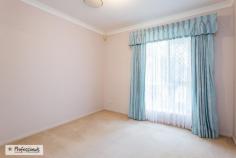 9/8-10 Homer Street Cleveland Qld 4163 $385,000 TOP OF THE TOWN in CLEVELAND Unit - Property ID: 775453 Superbly positioned so close to Woollies, all shopping and the train! If you have a scooter, it's a breeze to get to the shops and a level ride home. So close to everything, nestled in a very quiet, small complex with excellent neighbours. This delightful 2 bedroom lowset unit is situated on an END, with new paving work outside. The good floor plan provides a feeling of spaciousness. A fresh coat of paint and new carpets will give a stunning new look and make this property shine! * 2 good-sized bedrooms with built-in robes * 2 toilets * Roomy lounge/dining * Bright kitchen with dishwasher, pantry cupboard and bench space galore * Large separate laundry * Loads of storage * Internal access from auto lock-up garage * Private, paved outdoor entertaining area * Easy, level walk or ride to all shopping and the train station * Low maintenance small rear garden * Body corporate only $41.20 weekly CALL FOR YOUR PERSONAL INSPECTION TO-DAY !! Print Brochure Email Alerts Features Built-In Wardrobes Close to Schools Close to Shops Close to Transport