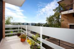 3/29 Crowther Street West End Qld 4101 Set high on the hill in a solid brick complex of only 8 units, this open plan, 2 bedroom unit is located in the heart of West End and only a short stroll to a plethora of restaurants and cafes. This solid unit offers: - Extremely cheap body corporate fees of $900 per YEAR - Huge potential to add value - North/East orientation flowing out onto large balcony - Modern kitchen + open plan layout - Amazing panoramic views across to Mount Coot-tha - 2 bedrooms, both with built-in's - Large bathroom with bath/shower combo - Separate toilet - Large lock up garage with extra storage - Super-fast fibre optic internet - Brisbane State High Catchment Area Enjoy the convenience of being at the centre of the city's most vibrant hub with the shopping, dining, entertainment and cultural precincts of West End at your doorstep. Stroll to Aldi, weekend markets or parklands close at hand along with a vast number of public transport options and the CBD only 2km away. Only a few minutes' walk to the newly updated Montague Road precinct with mixed use retail and commercial adding great value to the area both now and in years to come. Property Type Unit