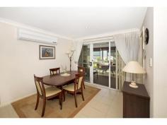 197/2 SALIENA AVE LAKE MUNMORAH NSW 2259 Best of the Best! $349,000 This quite simply is the best of the best in over 50’s living by far! This home has immaculate presentation and modern features to make life so much easier. The minute you step inside this 3 bedroom home the feeling of total captivation and appreciation is definitely apparent. The home comprises built in robes, en-suite to main, open planned living, spacious kitchen with new appliances, Down lighting throughout, Air Conditioning, Solar Power and a single lock up garage with auto door leading into a fully enclosed sunroom to suit all weather conditions all year round. This really is something special so make sure this is on the list to see! · Over 50’s Living · 3 bedrooms · Immaculate presentation · Single lock up Garage · Fully enclosed sunroom · New kitchen appliances · Solar power View: By appointment Agency: Wiseberry Charmhaven Agent: Max Manning DISCLAIMER: This advertisement contains information provided by third parties. While all care is taken to ensure otherwise, Wiseberry Heritage, Wiseberry Charmhaven and Wiseberry Wyong does not make any representation as to the accuracy of any of the information contained in the advertisement, does not accept any responsibility or liability and recommends that any client make their own investigations and enquiries. All images are indicative of the property only. Property Features: 1 Building3 Bedroom2 Bathroom1 Storage1 Living Room1 Ensuite1 A/C1 Parking