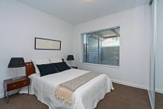 1/378 Regency Road Prospect SA 5082 FOR SALE $299,000 - $319,000 Refurbished Ground Floor Unit - Great Investment!This newly refurbished 2 bedroom unit with spacious open plan living area with a large west facing outdoor living, perfect for barbecues with your family and friends. - Main bedroom has built in robe - Functional new kitchen with modern appliances - Sparkling modern bathroom - Laundry has large pantry and storage areas - Neutral decor, new carpets, timber flooring, fitted blinds, quality fixtures and fittings throughout - Creature comforts of reverse cycle split system air-conditioning - Private and fenced front and rear yards - Carport with auto-roller door and secure auto gate entry to group - Rental potential of $320 per week - Group of 6 newly refurbished units Located between Northpark and Churchill Road Shopping Centres with Prospect Road and the cafes, boutiques and restaurants a short distance away. Regular transport links into North Adelaide and the City and Circle Line bus route. This beautifully finished unit is a must have! (You should assess the suitability of any purchase of the land or business in light of your own needs and circumstances by seeking independent financial and legal advice.)