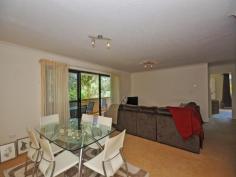 5/68 Booner Street, Hawks Nest, NSW, 2324 Two Bedroom Apartment Close to Surf Beach Great Opportunity to Invest in an Immaculate Beach Holiday Apartment The Booneroo complex is centrally located close to the main beach, shops and golf club. There is security parking provided, and the complex is set amongst leafy grounds where koalas frequently visit. There is also a large pool area which is great for a dip on those warmer days. Located close to beaches and the town centre, this affordable two bedroom apartment would be a great investment as either a holiday rental property or suit retirement couple. Make the lifestyle change today! The open plan living area opens out onto the balcony which overlooks the peaceful surrounding scenery. The main bedroom opens out onto its own private balcony. There is also basement parking. "We have obtained all information in this document from sources we believe to be reliable; however, we cannot guarantee its accuracy. Prospective purchasers are advised to carry out their own investigations…" Price Offers Over $210,000 State NSW Region Port Stephens Suburb Hawks Nest Postcode 2324 Property Type Apartment Bedrooms 2 Bathrooms 1 Carspaces 1