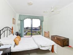 49/18 Masthead Drive Cleveland Qld 4163 Massive unit overlooking the Marina! Apartment - Property ID: 725728 Featuring 3 king sized bedrooms, 2 bathrooms including an ensuite to the master and a separate toilet and powder room, this large unit is a must see for investors and owner occupiers alike. Overlooking the beautiful Raby Bay Marina, this unit is situated just far enough away from the hub to ensure peace and quiet with a relaxing Bayside feel. Unit features include : * 3 king sized bedrooms * 2 bathrooms incl. ensuite and separate toilet and powder room * Large living and dining room extended out onto the verandah * Private verandah off the master * Large kitchen * 2 car parks, side by side * Storage cage The Anchorage Apartments are one of the most sought after complexes in Raby Bay, so this unit won't last! Call Ian Shortell now to enquire further or to arrange an inspection