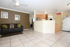 10-14 Peppertree Dr Jimboomba QLD 4280 Offers over $625,000 HOME OPEN FOR 21ST FEB CANCELLED House - Property ID: 770629 This lovely property on just over 2 acres, set well back from the road, is fully fenced, includes a 3 car carport and 12x6 shed incorporating double garage and teenagers retreat/games room/man cave. This 4 Bedroom Brick Home with built-ins and ensuite, includes Lounge, Dining, Kitchen and Family room features combustion style heater for the winter nights. The lounge has split system air con sufficient to cool the home on long summer days and the Master bedroom comfortably fits a king size bed. The Family room leads out to a stamped concrete undercover entertainment area alongside the inground salt water pool with spa. A pebbled area leads across to the fully self-contained council approved air conditioned 2 bedroom Granny Flat with verandahs on 2 sides. The kitchen, dining and lounge are all under a Cathedral ceiling. The toilet is separate to the bathroom and includes its own laundry. There is also a 6x6 shed further down the property. This peaceful setting is the ideal location to raise your family and create lifetime memories. Featuring: * 4 bedroom, 2 bathroom, family home * self-contained 2 bedroom granny flat * teenagers retreat/games room/man cave * ceiling fans/combustion heater/air con/security screens * fully fenced 8,324m2 block/trickle feed/2 water tanks * inground salt water pool with spa * entertainment area/alfresco dining * double garage/triple carport/6x6 shed Dual occupancy of this calibre is a rare find, call today to inspect. Print Brochure Email Alerts Features Land Size Approx. - 8324 m2