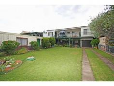 83 Walmsley Rd Lower Macdonald NSW 2775 For Sale $580,000 Features General Features Property Type: House Bedrooms: 4 Bathrooms: 2 Land Size: 670 m² (approx) Indoor Air Conditioning Outdoor Garage Spaces: 4 Other Features Balcony, Outdoor entertainment area, Water frontage, Water access, Bar, Low maintenance An affordable water front property with direct frontage to the MacDonald River (no speed restrictions) suitable for all types of water sports. This is a rural residential area with a great community atmosphere. This practical level property approximately 670 square meters has plenty to offer and is a great base to renovate to suit your preferred style. The home offers multiple indoor and outdoor living spaces, large timber kitchen/breakfast area with lots of storage, up to 4 bedrooms (2 upstairs and 2 downstairs) and two bathrooms. There is also a drive through garage to the concrete boat ramp plus separate garage at the front. Entry to the lower level is external, perfect for guest accommodation, teenage retreat or the in-laws. The internal fit out of this area is original with plenty of potential (photos available on request). This is a popular area for both permanent residence and weekender. Contact us to arrange an inspection. Paul Vella - 0418 649294 WFR Office - 02 45664660 All information contained herein is gathered from sources we believe to be reliable. However, we can not guarantee its accuracy, and interested persons should rely on their own enquiries.