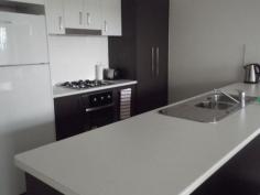 25/47 MacDonald Flat Road Clermont Qld 4721 REDUCED - $360,000 NEG Fully Furnished. REDUCED*****STYLISH UNIT WITH ALL THE TRIMMINGS This 2 Storey 4 bedroom Unit is perfect for those who enjoy executive living. This property comes fully furnished and would be suited to those who work away or simply require stylish executive living in town. All modern finishes Brand new kitchen with open-plan living 4 Spacious bedrooms all with air-conditioning (The fourth bedroom downstairs could be used as an Office) Internal Stairs Fully Furshished Large Yard Courtyard Shared facilities (Pool & BBQ area) Quiet & community focused placement Call LJ Hooker today to arrange an inspection!! Property Snapshot Property Type: Unit Land Area: 401 m2 Features: Courtyard Dining Room Dishwasher Ensuite Established Gardens Fenced Back Yard Furnished In-Ground Pool Lounge Security Screens
