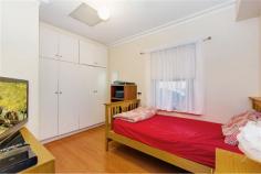 1/509 Cross Road Plympton Park SA 5038 $315,000 - $330,000 Property Information Please call for inspection times. Currently tenanted at $330 per week on a 6 month lease with option for extension. All three bedrooms are finished with timber floors and neutral colour tones allowing you to personalise as you wish and two have built in robes. Centrally located, the tiled kitchen truly is the heart of the home, complete with an electric oven and tiled splashback. The adjoining dining room allows for more space in the kitchen and ducted reverse cycle air conditioning regulates the temperature throughout the home. The tiled bathroom and laundry room, recently renovated, gives the unit a modern touch. Moving outside, the undercover pergola provides the perfect space for year round entertaining and the additional undercover carport allows for three cars to fit comfortably, with street access on Herbert Street. Don't miss out on this opportunity within a great location and only a short drive to the CBD and Glenelg, getting around is easy and convenient and only a minute walk to Marion Road's tram and bus stops. Ideally located half way between the city and Glenelg, this ground floor unit is one in a group of ten and presents a great opportunity for first home buyers, investors and those looking to downsize. Floor Area 90 sqm Approx year built 1960 Property Type Unit