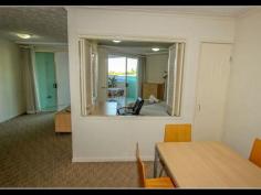 2090/36 Browning Boulevard Battery Hill Qld 4551 OFFERS OVER $260,000 DUAL KEY INVESTMENT WITH GUARANTEED RENTAL INCOME UNTIL MARCH 2015 New to the market is this dual key unit situated on the ground floor of the ever popular Caloundra Central Hotel. The complex comprises two pools, heated spa, barbecue area, gym and games room, key card security system, restaurant and security parking. The apartment comes with a guaranteed rental income of $1363 per month. Centrally located, only minutes to beaches, shopping and Caloundra CDB. If you are looking for a GREAT investment then this is the one. Owner is a serious seller, so call me now for an inspection. Property Snapshot Property Type: Unit Features: Ceiling Fans Deck Gym Pool Side Fenced Yard Spa