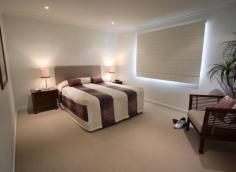 57/25 Corella Road Gympie Qld 4570 $315,000 Gympie Pines Fairway Villas - 57 & 59 Villa - Property ID: 356774 Resort living all year round, if you hate backyard work you'll love this. You are not just living in a villa you are adding a new lifestyle as well. Your backyard is the golf course - no fencing here! Majestic hoop pines, ancient gums and mature natives line the fairways, attracting an abundance of local wildlife. In fact you may even have a native visitor or 2 for breakfast on your balcony! Designed to complement the beautiful natural surrounds, each villa will have its own unique facade and individual feel, with colour palettes thoughtfully selected to blend harmoniously with nature. Facilities If you like to stay healthy and active, Gympie Pines is the place to be. There's a beautifully designed leisure pool, adjoining lap pool and a well equipped gymnasium. You've got immediate access to a community recreational area featuring a hospitality room with a fully equipped kitchen and outdoor barbeque facilities - the perfect place to entertain family and friends. There's plenty of walking paths, for that afternoon stroll. Or perhaps enjoy quick 9 or 18 holes on the golf course. There's always something happening in this vibrant golfing community. Golf Club & Surrounds Perfectly positioned on Gympie's only golf course, Gympie Pines Fairway Villas offers a friendly, laid-back golf lifestyle, all within minutes of this growing town's centre. Noosa beaches just 40 minutes south and Rainbow Beach and fishing village Tin Can Bay 30 minutes away this area is just what the doctor ordered for relaxation. Be part of 90, uniquely designed villas, which are perfectly positioned to take advantage of the dramatic fairway vistas and spectacular views to the mountains. One of the best perks of living at Gympie Pines has got to be our complimentary 3 year golf membership. Don't worry if you've got a bit of an obsession, there'll be plenty of like-minded individuals just a few doors away. Who' knows? You might even get to meet a few of them at the 19th. Interior Finishes/Features: * study area * modern kitchen and bathroom with reconstituted stone bench-tops * ceramic tiles to kitchen, bathroom and entry * quality stainless steel appliances * quality carpets * car parking right at your villa plus visitor parking areas * air-conditioning upstairs and downstairs REF2197 Print Brochure Email Alerts Features Study