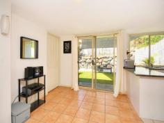 10A/1-7 Ridgevista Court Reedy Creek Qld 4227 $320,000 Attention Astute BUYERS and FIRST HOME BUYERS Townhouse - Property ID: 765906 3 BED, 2 BATH, 1 CAR, POOL/BBQ Facilities within the COMPLEX This centrally located townhouse ticks all the boxes and an amazing opportunity to purchase a great investment in a popular complex within minutes to all main stream amenities. Fresh, modern and filled with an abundance of light, this exceptional townhouse will not disappoint - CALL NOW! Property Features at a glance . Three bedrooms . Main bedroom with En/suite and picturesque Balcony . Spacious, Open Plan Living . Social kitchen with excellent storage and dishwasher . You will love the back yard, Great for entertaining! . Single lock up garage . Ducted Air conditioning . Ceiling Fans/Dryer . Pool and BBQ area in the complex . Short drive to Robina Town Center, Varsity Train station, Robina Hospital and Hill Christian College, Kings and Somerset College and Clover Hill State School . Public transport CLOSE BY