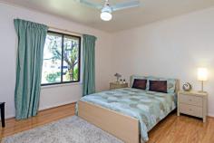 8/14 Robert Avenue Broadview SA 5083 FOR SALE $299,000 - $319,000 A Little Gem in a Great LocationThis is a great location for either the live in owner or investor alike, if you are resizing your life this could be the next step for you. Features: - 2 bedrooms - Lounge has bright sunny outlook a wall reverse cycle air conditioner and gas heater - Updated kitchen with gas cook top and oven - Separate dining room - Updated bathroom with W.C. - Spacious garage under main roof with extra storage, 2nd entry - Rear courtyard - Rainwater tank and toolshed - Laminate timber floors throughout - Rental potential $300 - $320 per week Close to public transport and all local amenities, this great investment is a must see. (You should assess the suitability of any purchase of the land or business in light of your own needs and circumstances by seeking independent financial and legal advice.)