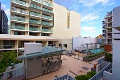 212/8 Cordelia Street South Brisbane Qld 4101 Price by Negotiation over $359,000 Featuring a contemporary open-plan living design and complemented with quality inclusions and fittings, this North/East facing, light filled apartment offers first home buyers, owner occupiers and astute investors an opportunity to secure a stylish residence in the heart of Brisbane's hottest suburb. Set within the highly sought after 'Soho' complex, this exceptional unit offers: - North/East facing with abundant natural light - Modern galley kitchen with breakfast bar - Large, open plan living space - Exceptional balcony with access from living and bedroom - Large bedroom with built-in wardrobes - Two-way bathroom with great storage and laundry - Secure parking, swipe access and intercom system - Some air-conditioning - Brisbane State High Catchment Enjoy the convenience of being at the centre of the city's most vibrant hub with the shopping, dining, entertainment and cultural precincts of South Bank at your doorstep. Stroll to weekend markets or parklands close at hand along with a vast number of public transport options and the CBD only 500m away. Floor Area 72 sqm Property Type Unit