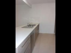 12/47 MacDonald Flat Road Clermont Qld 4721 $340,000 NEG EXECUTIVE TOWNHOUSE - EXECUTIVE LIVING This 4 bedroom townhouse is perfect for those who enjoy executive living. This property would be perfectly suited to those who work away or simply require a house/accommodation in town. All modern finishes Brand new kitchen with open-plan living 4 spacious bedrooms Split system air-conditioning (The fourth bedroom downstairs could be used as an office) Shared facilities (Pool & BBQ area) Quiet & community focused placement Perhaps you would like to add to your investment portfolio..... And at this price, this property is more affordable than most! Property Snapshot Property Type: Apartment Land Area: 233 m2 Features: Built-In-Robes Courtyard Dishwasher Ensuite Fenced Back Yard In-Ground Pool Outdoor Living Remote Control Garaging Undercover Entertainment Area