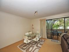 5/68 Booner Street, Hawks Nest, NSW, 2324 Two Bedroom Apartment Close to Surf Beach Great Opportunity to Invest in an Immaculate Beach Holiday Apartment The Booneroo complex is centrally located close to the main beach, shops and golf club. There is security parking provided, and the complex is set amongst leafy grounds where koalas frequently visit. There is also a large pool area which is great for a dip on those warmer days. Located close to beaches and the town centre, this affordable two bedroom apartment would be a great investment as either a holiday rental property or suit retirement couple. Make the lifestyle change today! The open plan living area opens out onto the balcony which overlooks the peaceful surrounding scenery. The main bedroom opens out onto its own private balcony. There is also basement parking. "We have obtained all information in this document from sources we believe to be reliable; however, we cannot guarantee its accuracy. Prospective purchasers are advised to carry out their own investigations…" Price Offers Over $210,000 State NSW Region Port Stephens Suburb Hawks Nest Postcode 2324 Property Type Apartment Bedrooms 2 Bathrooms 1 Carspaces 1