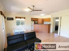 2/5 Brier Street Moorooka Qld 4105 $365,000 CONVENIENTLY LOCATED APARTMENT This generously proportioned apartment is one of only three in a private boutique block offers real privacy and lifestyle. Located in a quite leafy precinct. Opportunity for first home buyers or investors. - Private complex of just 3 apartments - East facing balcony with leafy outlook - Generously proportioned open plan lounge, dining and kitchen area-airconditioned plus ceiling fan-opens to balcony - Well appointed kitchen-very large pantry, plenty of storage, ample bench space. - Spacious main bedroom, ensuited, walk in robe, airconditioned, carpeted - 2nd bedroom, built in robe, ceiling fan, carpeted - Large main bathroom with bath & internal laundry - Well maintained and presented throughout - Light & airy unit - Secured intercom access to building - Secured remote controlled garage parking - Very close to bus & quick easy walk to rail - Potential rental $350 - $370 per week approx - Currently Tenanted Find this property at: UBD Map 199 L1 For further information please contact Kerry Marshall Property Snapshot Property Type: Unit Features: Split System Air-Conditioning
