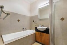 8/3 Kenilworth Parade Ivanhoe Vic 3079 Price Guide: ESR: $630,000 - $680,000 | Type: Apartment | ID #170163 Open plan living with captivating views Sale by SET DATE 3/3/2015 (unless sold prior) Situated in the heart of Ivanhoe, holds this beautiful north facing, three bedroom apartment offering a quality low maintenance lifestyle perfect for downsizers, investors and home buyers alike. Enjoying an open plan living area, kitchen including stone bench tops, dishwasher and ample cupboard space opening out to your private balcony enjoying garden and city views, perfect for entertaining friends and family, three generous sized robed bedrooms (master with en-suite), large main bathroom with separate shower and bath, European laundry, split system heating and cooling, polished boards throughout the living areas and double car accommodation. Close to all amenities that Ivanhoe has to offer, trendy cafes and restaurants, Ivanhoe shopping village, Ivanhoe train station, elite private schools, Austin and Mercy hospitals and easy access to the Eastern Freeway. Register your interest quickly to enjoy all this apartment has to offer.