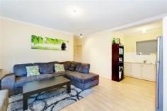 5/9 Waterman Terrace Mitchell Park SA 5043 $225,000 - $230,000 Property Information Ideal investment property, previously tenanted at $265 per week. Please contact James Packham for information and viewing times. Convenient to public transport and Westfield Marion, these four units present an ideal opportunity for investors and first home buyers. Set in a group of five with allocated off street parking and allowance for 3 visitor car parks, each unit is finished with floating timber floors throughout and offers two bedrooms, bathroom with laundry facilities and an updated kitchen with gas oven and cook top. Each unit is serviced with reverse cycle split system heating and cooling and gas instantaneous hot water, while the three ground floor units have private courtyards. Take advantage of these secure units before they're gone. Buy one or buy them all...... Property Type Unit