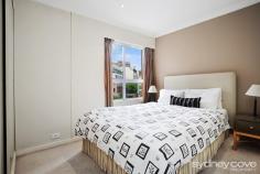 38 Harbour St Sydney NSW 2000 Property Details For Sale: Offers from $390,000 Property Overview Property ID: 1P2175 Property Type: Apartment Darling Harbour 1 bedroom apartment - Excellent Investment INVESTORS ONLY, THIS IS A SERVICED APARTMENT. Strong investment with an impressive $24,949.09 NET INCOME last financial year ( AFTER TAKING OUT MANAGEMENT FEES ) Strata levies: $1,817 pq. Council $226 pq Water $180 p/q ( deducted from $24,949.09). Rental income is based on occupancy which is very strong, last year 74.1%, year before was 72.3%. On the corner of Goulburn and Harbour Streets ( enter via Goulburn Street), this 47m2 fully furnished one bedroom serviced apartment with balcony overlooking provides a solid investment opportunity to the savvy investor. Rental guide, expect $800-$900 rent per week, average length of stay 8 weeks. Guests pay own departure cleaning. The apartment features: *Well-proportioned living areas to East facing balcony *Separate bedroom with ensuite style bathroom, combined shower/bath *Built-in wardrobes in the bedroom *Plenty of natural light throughout *Kitchen with dishwasher, microwave, plenty of bench/cupboard space *Internal laundry facilities, washer/dryer combined *Fully furnished & equipped, turn-key property Very popular building, including concierge, Gym/Pool/Spa, vibrant cafes, shops and the buzz of Darling Harbour are all close by, with the serenity of the Chinese Gardens literally across the road. Please call Bryn Fowler 0423 663 663 or email bryn@sydneycoveproperty.com, to enquire or inspect