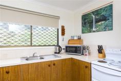7/11 Cadbury Road Claremont Tas 7011 Best offer over $185,000 Property Information Nestled at the end of the small complex, this neat two bedroom unit is ideal for a variety of people from different walks of life. Single step-in, open plan living with combined kitchen, cooled or heated by reverse cycle heat pump. The bedrooms are doubles with built-ins. Stepping into the rear yard there is a small entertainment area covered over by trees ideal for those private moments or even on those hot sticky days, sit and sip some cool wine, awesome!!! And only five minutes walk to Claremont village. Floor Area 63 sqm Land Size 235 sqm Approx year built 1988 Property Type Unit Garaging / carparking Off street Construction Brick veneer Joinery Aluminium Roof Colour bond Heating / Cooling Electric Chattels remaining Westinghouse Stove, Daikin Heatpump, Clothesline, Garden Shed, Blinds, Fixed floor coverings, Light fittings Living area Open plan Main bedroom Double and Built-in-robe Bedroom 2 Double and Built-in / wardrobe Main bathroom Bath Laundry In bathroom Views Urban Fencing Fully fenced Land contour Flat Water supply Town supply Sewerage Mains