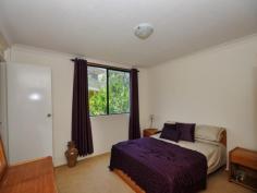 5/68 Booner Street, Hawks Nest, NSW, 2324 Two Bedroom Apartment Close to Surf Beach Great Opportunity to Invest in an Immaculate Beach Holiday Apartment The Booneroo complex is centrally located close to the main beach, shops and golf club. There is security parking provided, and the complex is set amongst leafy grounds where koalas frequently visit. There is also a large pool area which is great for a dip on those warmer days. Located close to beaches and the town centre, this affordable two bedroom apartment would be a great investment as either a holiday rental property or suit retirement couple. Make the lifestyle change today! The open plan living area opens out onto the balcony which overlooks the peaceful surrounding scenery. The main bedroom opens out onto its own private balcony. There is also basement parking. "We have obtained all information in this document from sources we believe to be reliable; however, we cannot guarantee its accuracy. Prospective purchasers are advised to carry out their own investigations…" Price Offers Over $210,000 State NSW Region Port Stephens Suburb Hawks Nest Postcode 2324 Property Type Apartment Bedrooms 2 Bathrooms 1 Carspaces 1