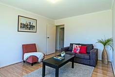 8/14 Robert Avenue Broadview SA 5083 FOR SALE $299,000 - $319,000 A Little Gem in a Great LocationThis is a great location for either the live in owner or investor alike, if you are resizing your life this could be the next step for you. Features: - 2 bedrooms - Lounge has bright sunny outlook a wall reverse cycle air conditioner and gas heater - Updated kitchen with gas cook top and oven - Separate dining room - Updated bathroom with W.C. - Spacious garage under main roof with extra storage, 2nd entry - Rear courtyard - Rainwater tank and toolshed - Laminate timber floors throughout - Rental potential $300 - $320 per week Close to public transport and all local amenities, this great investment is a must see. (You should assess the suitability of any purchase of the land or business in light of your own needs and circumstances by seeking independent financial and legal advice.)