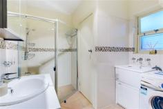 1/509 Cross Road Plympton Park SA 5038 $315,000 - $330,000 Property Information Please call for inspection times. Currently tenanted at $330 per week on a 6 month lease with option for extension. All three bedrooms are finished with timber floors and neutral colour tones allowing you to personalise as you wish and two have built in robes. Centrally located, the tiled kitchen truly is the heart of the home, complete with an electric oven and tiled splashback. The adjoining dining room allows for more space in the kitchen and ducted reverse cycle air conditioning regulates the temperature throughout the home. The tiled bathroom and laundry room, recently renovated, gives the unit a modern touch. Moving outside, the undercover pergola provides the perfect space for year round entertaining and the additional undercover carport allows for three cars to fit comfortably, with street access on Herbert Street. Don't miss out on this opportunity within a great location and only a short drive to the CBD and Glenelg, getting around is easy and convenient and only a minute walk to Marion Road's tram and bus stops. Ideally located half way between the city and Glenelg, this ground floor unit is one in a group of ten and presents a great opportunity for first home buyers, investors and those looking to downsize. Floor Area 90 sqm Approx year built 1960 Property Type Unit