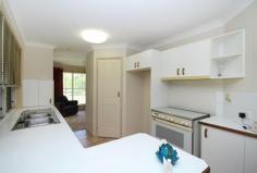 133-151 Ashwood Dr Cedar Vale QLD 4285 $395,000 HOME OPEN FOR 21ST FEB CANCELLED House - Property ID: 773522 This 3 bedroom 1 bathroom family home on 8,121m2 is situated in the ever increasingly popular area of Cedar Vale and has all the charm you would expect of a property like this. It has been lovingly cared for and has recently been repainted throughout. There are tiled floors in the main living areas with carpet in the formal lounge and bedrooms. The property boasts air con, ceiling fans and solar electricity. There is a powered shed on the property, 2 bay carport and a small garden shed, not to mention 2 horse shelters, a dam and a separate paddock suitable for horses. The property is fully fenced with established trees and landscaped gardens. Featuring: * 3 bedroom 1 bathroom family home * Open plan kitchen, dining and family room * Formal lounge * Tiled floors, carpet, air con and ceiling fans * 8,121m2 block with separate paddock * Dam, horse shelters, fully fenced * Pergola, verandah, established gardens * Powered shed, carport, garden shed and solar An immaculate home on a beautiful block...what are you waiting for. Call me NOW to book your inspection before it's too late. Print Brochure Email Alerts Features Land Size Approx. - 8121 m2 Stables Paddocks x 2 Trickle Feed Water Dam