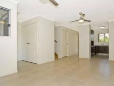 2/17 Cotterill Avenue Bongaree Qld 4507 DETAILS ID #: 0000243105 Price: $279,000 Type: Unit Bed: 2 Bath: 1 Car: 1 *150m's to Bongaree waterfront *This 5 year old unit is modern and tastefully finished *There are 2 bedrooms with built-in's *Plenty of storage *Kitchen has gas cooktop *There is an extra toilet and garage with remote *The courtyard is an inviting area to sit and relax *Close to shops, a few minutes walk to waterfront *Excellent long term tenants