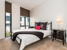 402/770A Toorak Road Glen Iris Vic 3146 EXECUTIVE LIVING AT ITS BEST Inspection Times: Thu 26/02/2015 06:30 PM to 06:50 PM Sat 28/02/2015 01:30 PM to 02:00 PM 2 BEDROOMS, 2 BATHROOMS AND STUDY AREA! Located in the Exclusive Tower A This Spacious Residence has amazing 270 degree views and will appeal to the most discerning buyer. One of few apartments available with over 113 sqm of living area and a very private master bedroom, large entertainment balcony with rich city views. Shops and restaurants are at your doorstep, ideal for an executive couple, retiree's or a family. Tastefully and well designed with neutral decor that will suit everyone's taste and the benefit of integrated heating/cooling throughout. Designer kitchen which includes Caesar Stone bench tops, quality stainless steel Miele appliances, including gas cooking, dishwasher and self-closing doors/drawers. The master bedroom has large built in robes, plus a private ensuite with bath and seamless shower. The second bedroom has built in robes and, similar bathroom also with seamless shower. Added features include basement car space and storage cage. Facilities include 25m lap pool, gym and sauna. Easy access to Monash freeway, public transport and of course all the amenities offered by the Tooronga Village complex! Surrounding Amenities: Podium level quality restaurants including Squires Loft (Premium Steak Restaurant), Relish & Bistro 5 – Italian Restaurant Part of the Stockland/Tooronga Shopping Complex - home to the new look Coles Supermarket, 1st Choice Liquor and over 25 specialty stores. Only minutes to Tooronga Train Station and 750 metres to Burke Road tram, access to a range of Public and Exclusive Private Schools and minutes away from the popular Auburn South Primary School. Private Inspections are available, call Tyson Maschler on 0418 552 234.