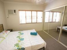 218/55-57 Clifton Road 'Clifton Waters' Clifton Beach Qld 4879 $190,000 neg ADORABLE & AFFORDABLE ! Go ahead and fall in love ...This one you can afford! This is great living or investing only 350m to the beach in a luxurious 1 bed apartment overlooking the blue waters of the resort sized the pool. This home comes with a full furniture package plus your own underground car parking space & lockable storage. 79.60m2 of easy care beach living awaits the astute buyer or investor. *Luxury living *Low to no maintenance *Great pool and bbq areas *full furniture package included *No gardening here!! *Balcony overlooking the pool *Great investment opportunity Please note these internal photos are a representation only... Property Snapshot Property Type: Apartment Construction: CONCRETE Reinforced Features: 2 Bathrooms 2 Bedrooms Airconditioned Built In Wardrobes Ceiling Fans Close to Park Close to Schools Close to Shops Close to Transport Ensuite Entertaining area Entertaining Deck Gazebo Inground Pool Large Entertaining area Security System Spa Water Feature