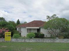 4 Matlock St Ashgrove QLD 4060 Ashgrove - 2 Lots - Post War Timber House on 810 m2 . Prime High Demand Location and Suburb. . 2 Prime lots await the prudent buyer or the family demanding a large backyard! . Brick Veneer / Stucco home with timber hardwood frame - family home ripe for renovation or removal (STCA) & Development! . Unique opportunity - remove (STCA), Develop, renovate & extend or invest to secure the capitol growth . Parklands, bikeways, schools, bus, sports, cafes - "all a stone's throw" away and only 4 km to CBD. Property Snapshot Property Type: House Land Area: 810 m2 Features: Airconditioning Close to CBD Close to Local Shops Close to Primary School Close to Public Transport Close to Shopping Centres Fully Fenced