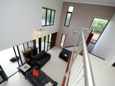 1/34 Marten Street South Gladstone Qld 4680 $350,000 NEG. Best Valued Townhouse in Gladstone..! This would have to be the best priced townhouse in Gladstone in the current market and given that the last 3 sales in this complex have been over $490k there is plenty of room for good capital gain in the next few years! This sensational 3 bedroom townhouse is situated at "Central on Marten" and is located only a couple of minutes' walk from local schools and local shopping facilities. The townhouse has elevated ceilings in the living area as well as extra high windows that allow plenty of extra light into the living space and stand the property apart from other properties in the local area. These townhouses have been tastefully decorated and are fully self-contained, which makes this property the perfect addition to your property portfolio. Featuring a modern kitchen with stainless-steel appliances overlooking the main living area, 2 stylishly appointed bathrooms, plenty of storage space, fully air-conditioned living area and bedrooms and plenty of vehicle accommodation plus much, much more..! This unit will certainly not disappoint even the most fastidious of buyers, so if you are looking for a great place to live with no maintenance or a great investment for the future, then ensure that you contact the marketing agent Steven James on 0439 111 197 as soon as possible to arrange your private viewing. But act quickly as I don't think this "Hot Property" will last long at this heavily reduced price in the warming Gladstone property market ..! Property Snapshot Property Type: Unit Construction: Rendered Block Land Area: 103 m2 Features: Built-In-Robes Courtyard Dining Room Dishwasher Ensuite Established Gardens Furnished Lounge Outdoor Living Security Screens Storage