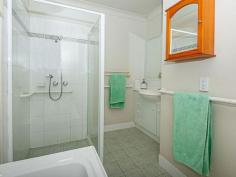 6/9 Lavender Place Fitzgibbon Qld 4018 Offers Over $335,000 LOWSET LIVING AT ITS BEST - WALK TO TRAIN Perfectly positioned within the fastidiously maintained "Jacaranda Gardens", this beautifully presented lowset villa has a wonderful layout, spacious internal proportions and is just a 3 minute stroll from the Carseldine train station. Currently owner occupied, but with an assessed market rent in the vicinity of $350 per week, this is a lovely home you can move straight into or rent straight out without any work required. Special Features include - * Lowset brick and tile construction; positioned within a fastidiously maintained complex with a high number of owner occupiers. The current owner is a perfectionist and has maintained the home, so much so that it still sparkles. * 3 sizeable built-in bedrooms * Spacious open plan lounge/dining area, plus a separate meals areas * A very well appointed kitchen with new appliances and an abundance of bench space and storage * Beautifully maintained bathroom with separate bath and shower * Single remote lock-up garage with internal access * A low maintenance landscaped back yard (north facing and incredibly private) * A wonderfully quiet position on an inside street within walking distance of the Carseldine Train Station and just a short drive to Coles, Aldi and Westfield Chermside Shopping Centre Astute buyers seeking something so much better than the average will appreciate the amazing value on offer. To arrange your viewing, please contact DANIEL WATERS. Property Snapshot Property Type: Unit Construction: Brick