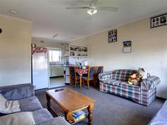 6/152 Sturt Road Warradale SA 5046 $219,000 - $239,000 Property Information Beautifully located to Westfield Marion shops, Oaklands Railway Station and short drive to Jetty Road, Brighton. Fantastic opportunity for a 1st home buyer/investors delight with all these facilities close by. This upstairs unit features 2 x large bedrooms, spacious lounge room with access to the balcony, gas appliance kitchen, plus 2 x reverse cycle split system air conditioning, ceiling fans throughout. Well maintained group of 6, detached single carport and only $200.00 per quarter strata fees. Again this unit will make a fantastic investment or 1st home. Very affordable living close to beaches and major shops. As the heading says location, location, location. Property Type Unit