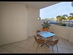2090/36 Browning Boulevard Battery Hill Qld 4551 OFFERS OVER $260,000 DUAL KEY INVESTMENT WITH GUARANTEED RENTAL INCOME UNTIL MARCH 2015 New to the market is this dual key unit situated on the ground floor of the ever popular Caloundra Central Hotel. The complex comprises two pools, heated spa, barbecue area, gym and games room, key card security system, restaurant and security parking. The apartment comes with a guaranteed rental income of $1363 per month. Centrally located, only minutes to beaches, shopping and Caloundra CDB. If you are looking for a GREAT investment then this is the one. Owner is a serious seller, so call me now for an inspection. Property Snapshot Property Type: Unit Features: Ceiling Fans Deck Gym Pool Side Fenced Yard Spa