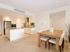 12/1-3 Heydon Avenue, WARRAWEE NSW 2074 Offers! 170+Sqm Large 2 Bedroom Garden Apartment. OWNERS SAY SELL, NOW... Are you seeking Quality, Space and Location? Ideal for Downsizers, Professionals and/or Pet Owners. Secure and private complex on Sydney's Upper North Shore. Amberleigh boasts state of the art finishes and inclusions, located along the 'exclusive private school belt on Sydney's upper north shore. Short walk to Knox Grammar School and Abbotsleigh, across the road from Warrawee Primary School. Ideal for living, great return on investment or looking to downsize. With transport on your door step, 300m distance to Warrawee train station all with a tranquil setting that only this location offers, Amberleigh awaits your consideration. Outdoor entertainers must inspect. Modern and as new throughout. Features: - Very large and spacious lounge & dining areas - Ultra modern kitchen with stainless Miele appliances (dishwasher/gas cooking) - Large bedrooms all with built-in robes - Ensuite off main, modern bathroom + bath - Internal laundry with dryer - Reverse cycle air-conditioning - Full security surveillance/high tech walls to stop sound transfer - Ground floor apartments with huge yards (more than 100 square metre) - Two undercover secure car space with lift access to unit - Large 8 sqm lock up storage - Magnificent Italian marble foyers - On site manager Please call Tony on 0434 286 264 to arrange inspection. Entry via 2 Eulbertie Ave (plenty of parking). Disclaimer: All information contained here is gathered from sources we believe reliable. We have no reason to doubt its accuracy, however we cannot guarantee it.