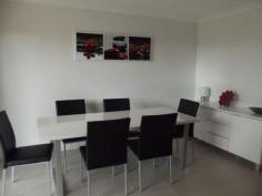 25/47 MacDonald Flat Road Clermont Qld 4721 REDUCED - $360,000 NEG Fully Furnished. REDUCED*****STYLISH UNIT WITH ALL THE TRIMMINGS This 2 Storey 4 bedroom Unit is perfect for those who enjoy executive living. This property comes fully furnished and would be suited to those who work away or simply require stylish executive living in town. All modern finishes Brand new kitchen with open-plan living 4 Spacious bedrooms all with air-conditioning (The fourth bedroom downstairs could be used as an Office) Internal Stairs Fully Furshished Large Yard Courtyard Shared facilities (Pool & BBQ area) Quiet & community focused placement Call LJ Hooker today to arrange an inspection!! Property Snapshot Property Type: Unit Land Area: 401 m2 Features: Courtyard Dining Room Dishwasher Ensuite Established Gardens Fenced Back Yard Furnished In-Ground Pool Lounge Security Screens