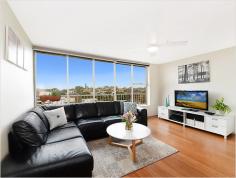 126/67-69 St Marks Road Randwick NSW 2031 Fresh Designer Style Graced with an oversized floorplan and a sweeping panoramic district outlook, this stylishly renovated apartment offers an immaculate, as-new entry point into one of Randwick's finest lifestyle locations. Peacefully positioned in the sought-after Coryule Gardens' with an outdoor swimming pool on site, it's close to beaches, North Randwick and Clovelly Road cafes and just a stroll to Randwick Junction. Light filled and featuring bamboo flooring throughout, it includes a chic eat-in kitchen with stainless steel appliances and a master bedroom with ocean views out to Wedding Cake Island. Adding to its appeal is convenient lift access and a car space on-title. Property ID: 0000243521 Property Type: Unit Auction Venue: Centennial Parklands Dining - Grand Dr, Centennial Park Council Rates: $1,245.58 annually Water Rates (approx): $684.00 annually