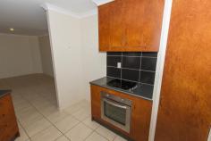 11 Linhow Cres Clinton QLD 4680 Popular Seaview Heights Estate House - Property ID: 765367 * 4 Bedrooms with Built in Robes, Main with WIR * Ensuite to Bed 1 * 2 Living areas * New carpet through out * Double remote garage * Pergola * Fully Fenced with side access * New external paint to render and sofits. * Close to shops, St Johns Catholic Primary School Print Brochure Email Alerts Features Land Size Approx. - 698 m2