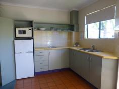 7/243 Weyba Road Noosaville Qld 4566 $185,000 Resort Living in Noosa Unit - Property ID: 687105 Do you love holidaying in Noosa? Why rent when you can afford your own resort apartment across from the Noosa river. Walk to cafes, shops and restaurants from this fully self contained spa apartment in a gorgeous complex. With everything at your fingertips, what more could you ask for? With on-site management to assist you in any way and a resort pool to swim in during those warm Noosa days. This one will not last at this price, so call me now for further information or to arrange a private inspection