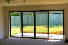 3/71 Edgar Street Frederickton NSW 2440 Price Guide $180,000 For Sale Inspection times Contact agent for details LIGHT, BRIGHT & IN THE HEART OF FREDERICKTON Situated in the revitalised village of Frederickton we can now offer you the choice of 2 single level 2BR units, only 5 years old. Each comes with built-in robes, practical kitchen, lounge and meals area, an exclusive courtyard and terrace. There is also the added benefit of a covered detached carport. The neat and tidy units offer a convenient, easy-care lifestyle all within the heart Frederickton which has now become blissfully quiet following the recent Highway by-pass. Set in a well maintained complex, INVESTORS have the bonus of ATO depreciation allowances and current leases of $195/week and good tenants. Invest in your future. Features: *Bright, low maintenance interior *Solid investment potential in revitalised village *Moments to Kempsey township *Near to schools, parks & Macleay Valley House Aged Care facility